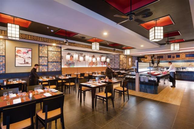 PAR_21_057 - Asian restaurant.jpg