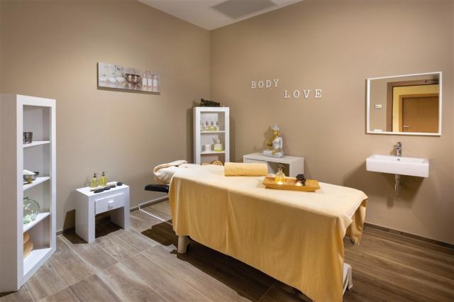 PAR_21_073 - Wellness.jpg