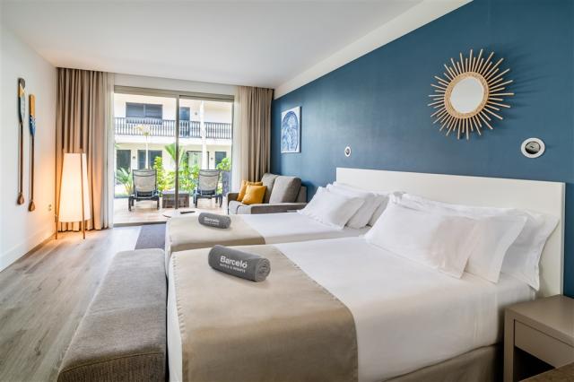 BFUEC_ROOM_22.jpg