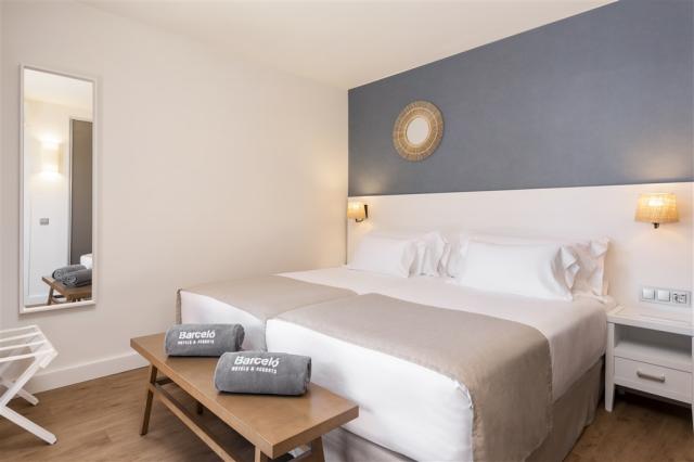 BFUEC_ROOM_33.jpg