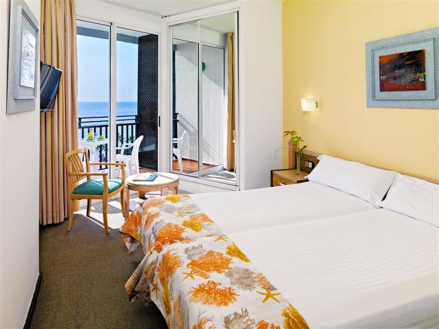 Habitacion-doble-vista-mar.jpg