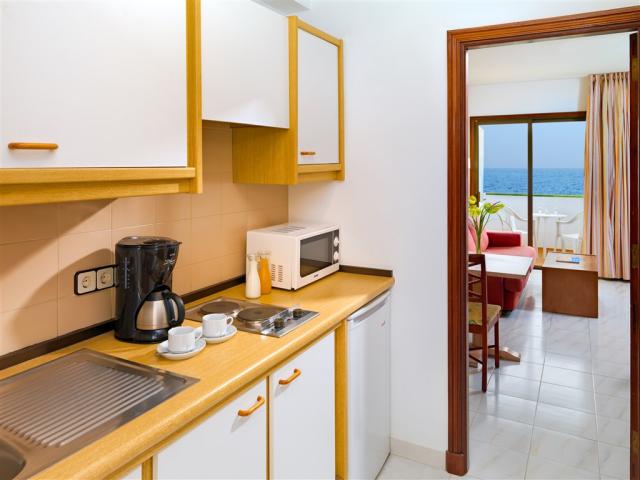 Cocina-apartamento.jpg