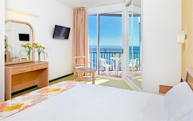 Dormitorio-habitacion-familiar.jpg