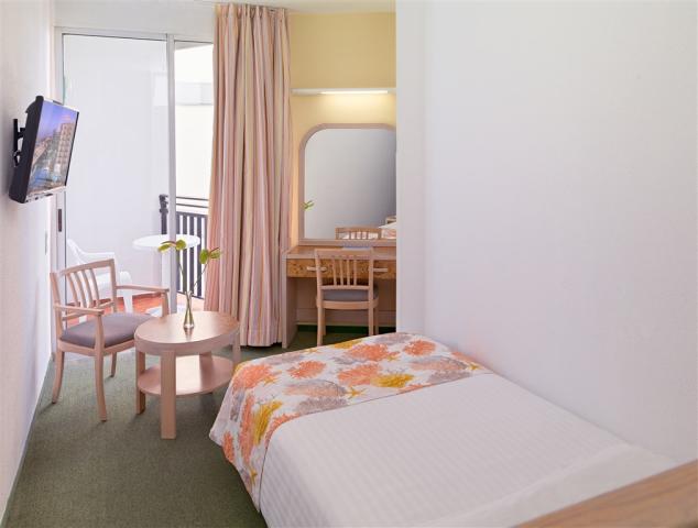 Habitacion-individual.jpg