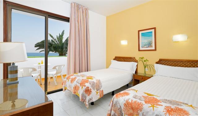 Vista-dormitorio-apartamento-doble.jpg
