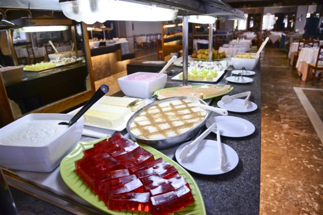 Buffet7.jpg