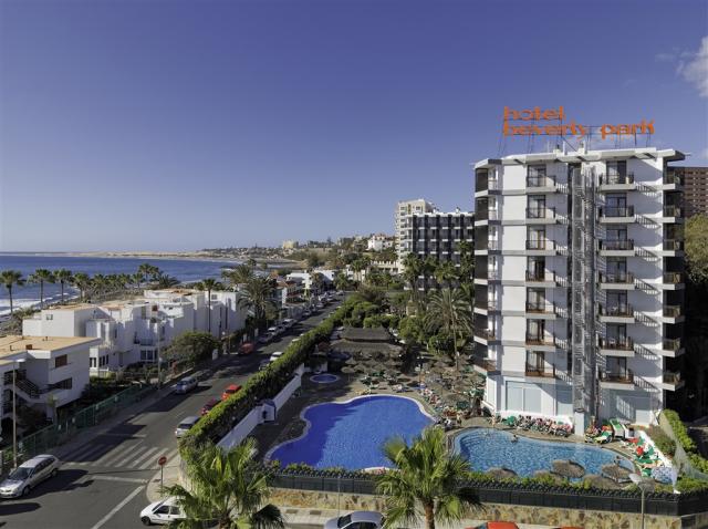 Vista-hotel-de-día.jpg