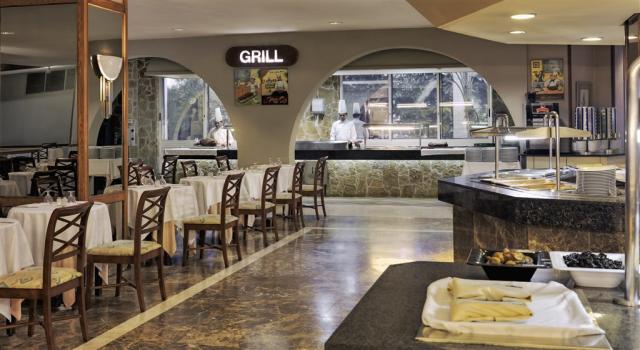 Restaurante-Buffet.jpg