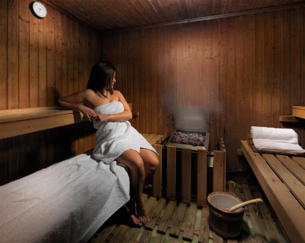 Sauna7.jpg