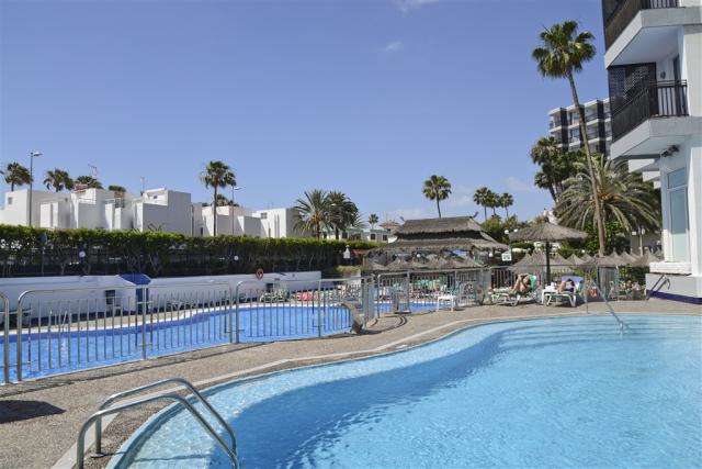 Piscinasnorte.jpg