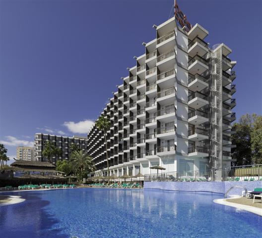 Piscina norte de día_0017.jpg
