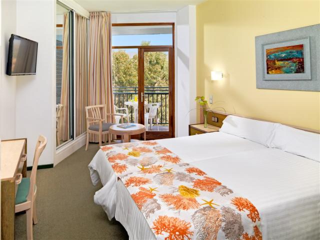 Habitacion-doble-vista-montańa.jpg