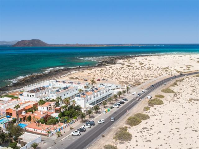 tao-caleta-mar-exteriores-18.jpg