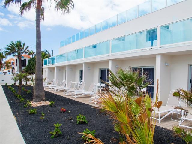 tao-caleta-mar-exteriores-6.jpg