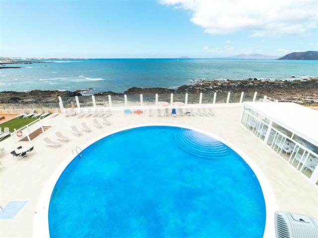 tao-caleta-mar-piscina-6.jpg