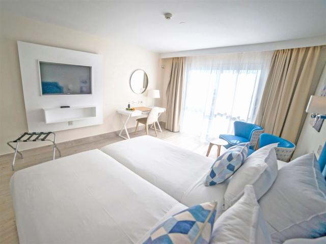 Habitación-Dunas-TAO-Caleta-Mar-3.jpg