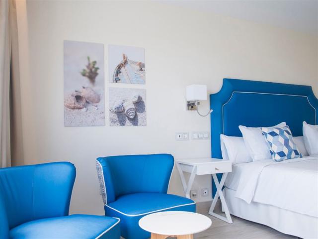 Habitación-Dunas-TAO-Caleta-Mar-4.jpg