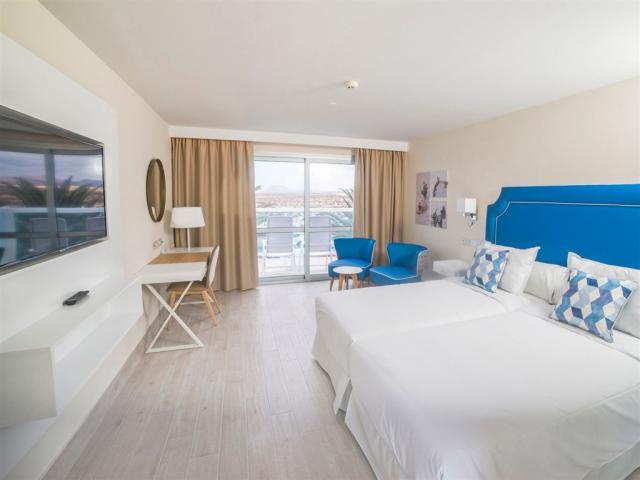 Habitación-Vista-Mar-TAO-Caleta-Mar-3.jpg