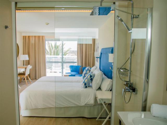 Habitación-Vista-Mar-TAO-Caleta-Mar-7.jpg