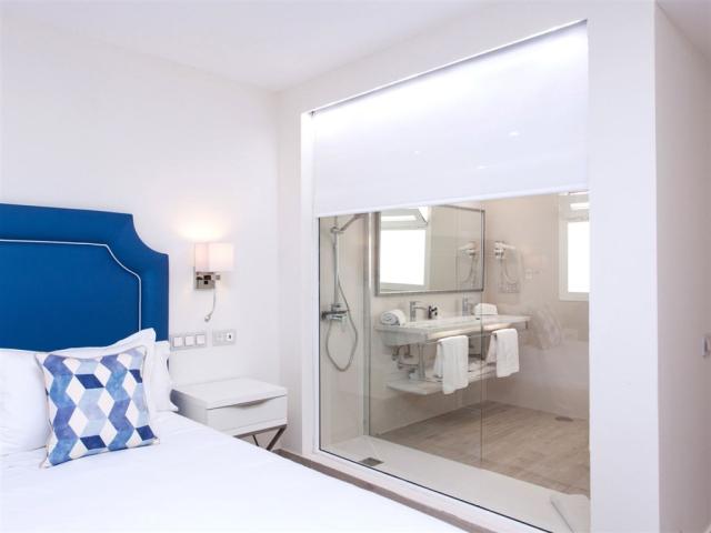 Habitación-Vista-Mar-TAO-Caleta-Mar-18.jpg