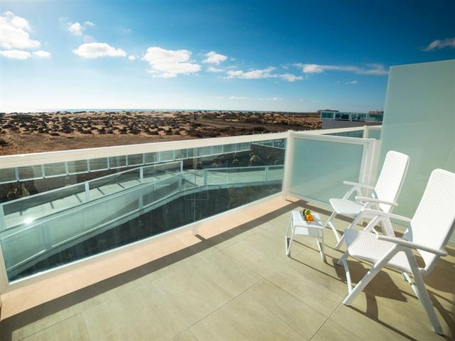 Habitación-Vista-Mar-TAO-Caleta-Mar-11.jpg