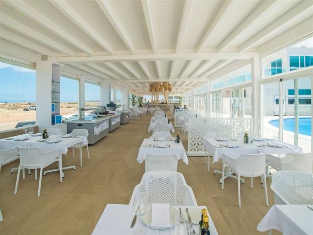 tao-caleta-mar-restaurante-2.jpg
