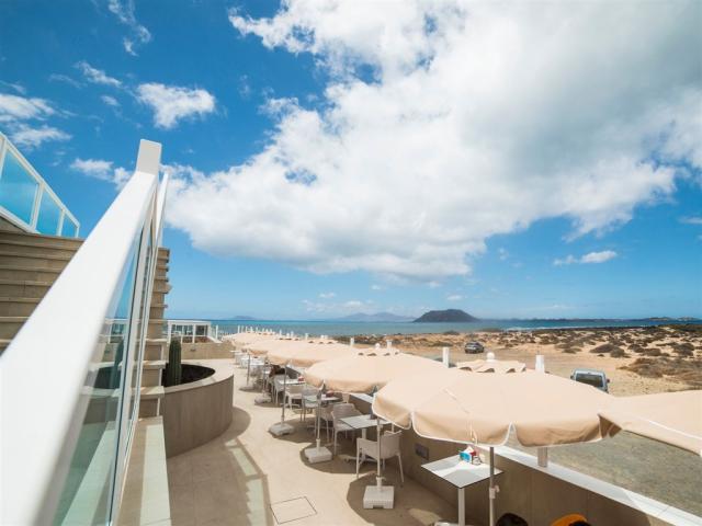 tao-caleta-mar-lounge-bar-1.jpg
