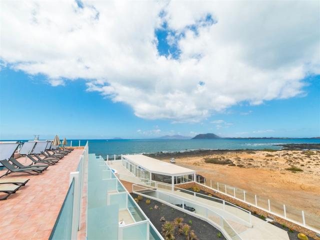 tao-caleta-mar-exteriores-11.jpg