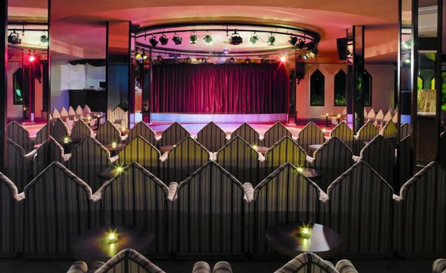 Disco Bar Pájara.jpg