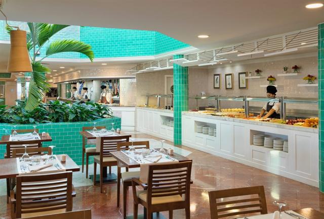 Jandía buffet2.jpg