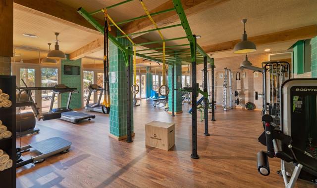 gymhpe%20(2)1.jpg