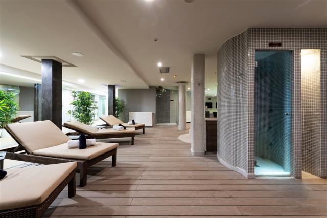 Roca Negra Spa 05.jpg