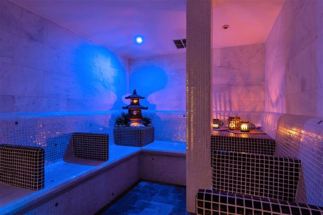 Roca Negra Spa 07.jpg