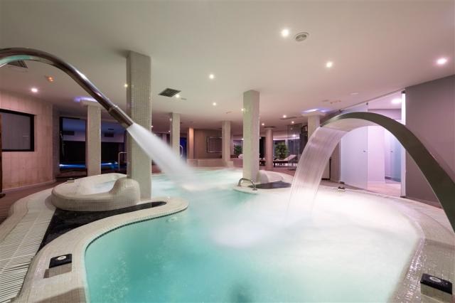Roca Negra Spa 10.jpg