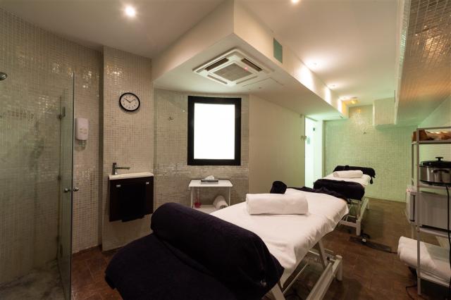 Roca Negra Spa 11.jpg