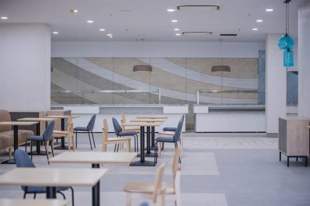 02_galeria_031.jpg