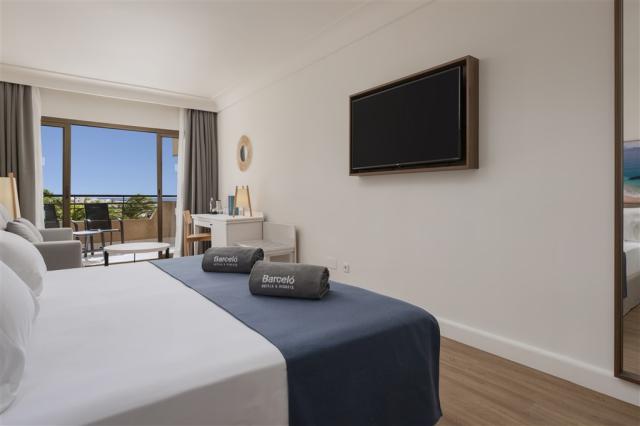 BLANAR_ROOM_27_Doble.jpg