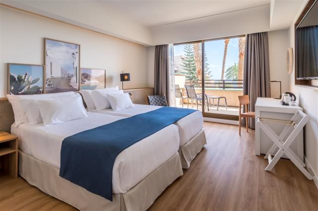 BLANAR_ROOM_125_Doble.jpg