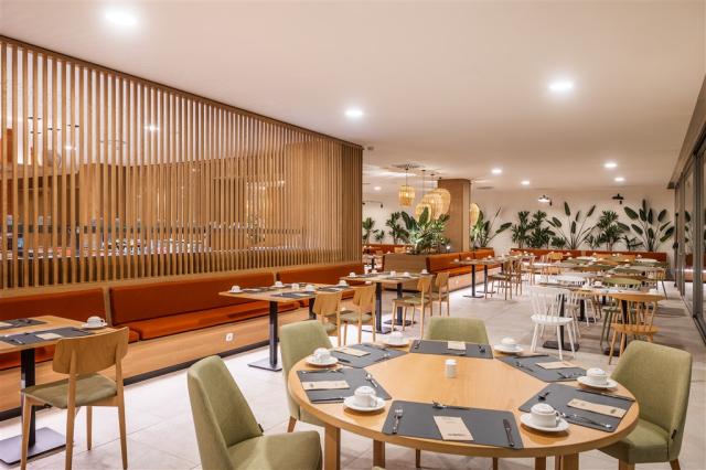 BLANAR_GAST_02- Buffet Nimbra.jpg