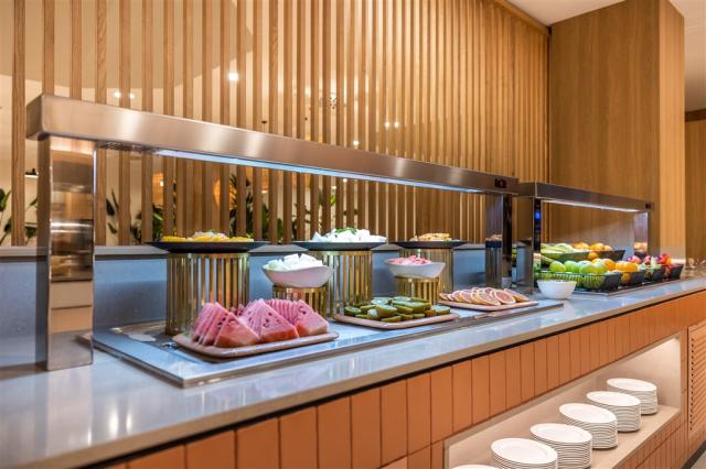 BLANAR_GAST_16-Buffet Nimbra.jpg