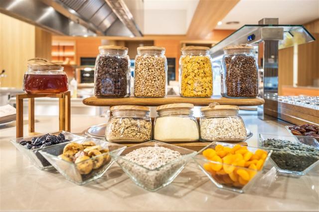 BLANAR_GAST_17-Buffet Nimbra.jpg