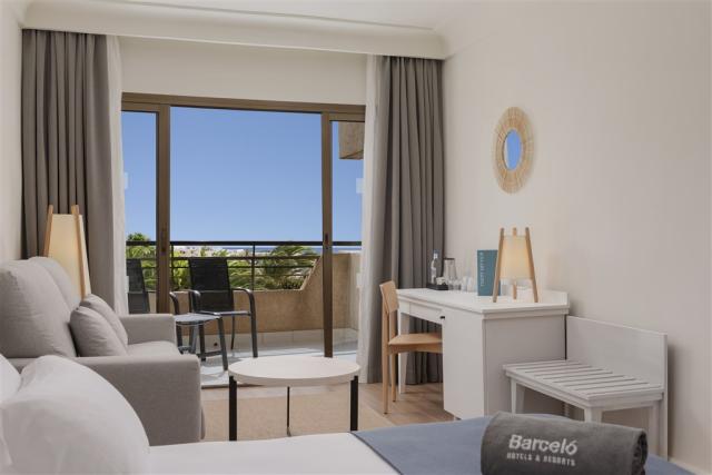 BLANAR_ROOM_28_Doble.jpg