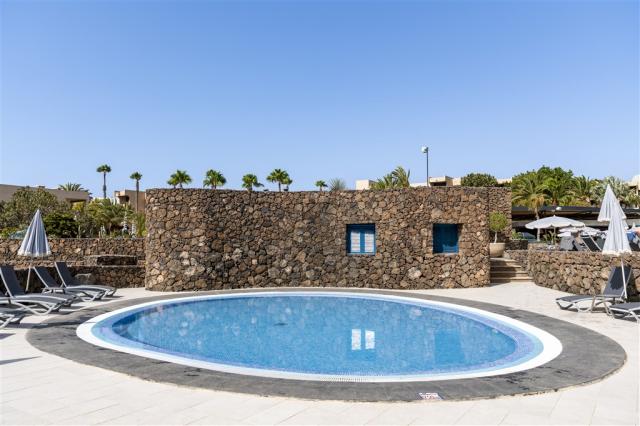 BLANAR_POOL_18.jpg