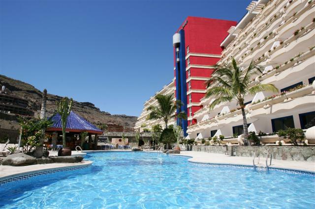 PISCINA110.jpg