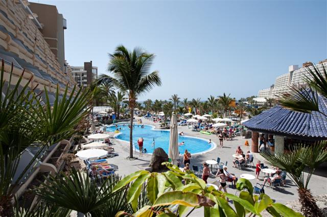 PISCINA25.jpg
