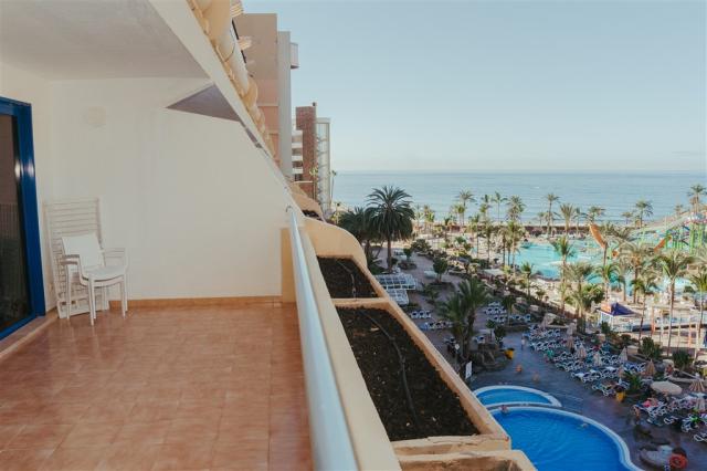FAMILIAR VISTA MAR CON TERRAZA (1).jpg