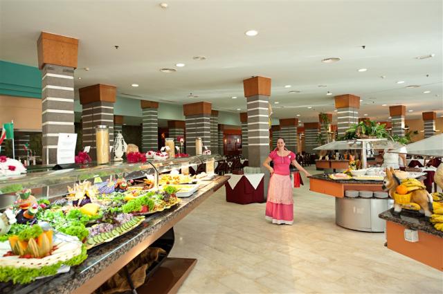 RESTAURANTE32.jpg