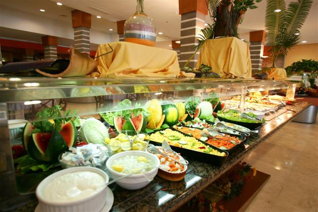 RESTAURANTE42.jpg