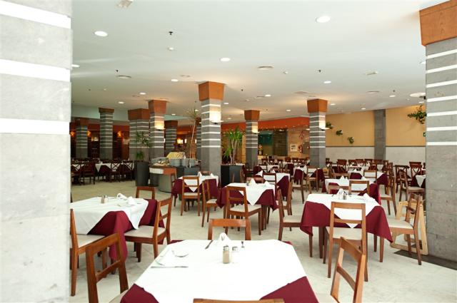 RESTAURANTE14.jpg