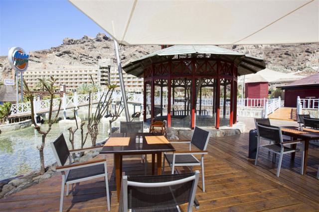 TERRAZA21.jpg